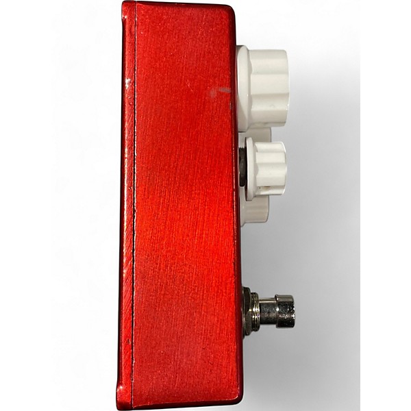 Used Caroline Guitar Company Wave Cannon MkII Effect Pedal