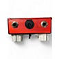 Used Caroline Guitar Company Wave Cannon MkII Effect Pedal