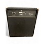 Used Yorkville Bass Bass Combo Amp