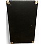 Used Yorkville Bass Bass Combo Amp