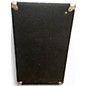 Used Yorkville Bass Bass Combo Amp