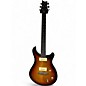 Used PRS SOAPBAR II SUNBURST Sunburst Solid Body Electric Guitar thumbnail