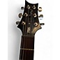 Used PRS SOAPBAR II SUNBURST Sunburst Solid Body Electric Guitar