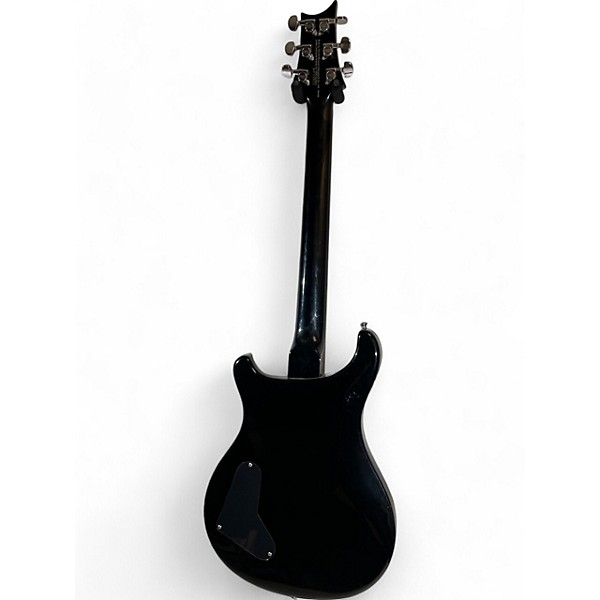 Used PRS SOAPBAR II SUNBURST Sunburst Solid Body Electric Guitar