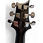 Used PRS SOAPBAR II SUNBURST Sunburst Solid Body Electric Guitar