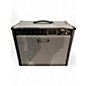 Used MESA/Boogie Express 5:50 Plus 50W custom Tube Guitar Combo Amp