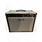 Used MESA/Boogie Express 5:50 Plus 50W custom Tube Guitar Combo Amp