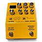 Used BOSS OD-200 Effect Pedal thumbnail