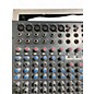 Used Allen & Heath ZED12FX Unpowered Mixer