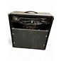 Used Kustom 1-L Guitar Combo Amp