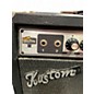 Used Kustom 1-L Guitar Combo Amp