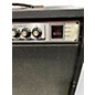 Used Kustom 1-L Guitar Combo Amp