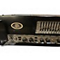 Used Ampeg SVT4PRO 1200W / 1600W Bass Amp Head