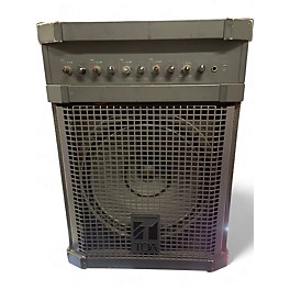 Used TOA KD1 Powered Speaker