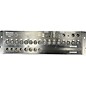 Used PreSonus Studio Live RM16AI Digital Mixer