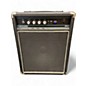 Used Acoustic B10 10W 1x10 Bass Combo Amp thumbnail