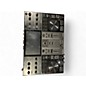 Used Denon DJ prime go DJ Controller thumbnail