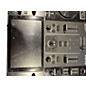 Used Denon DJ prime go DJ Controller
