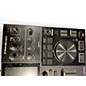 Used Denon DJ prime go DJ Controller