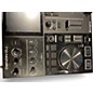 Used Denon DJ prime go DJ Controller