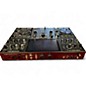 Used Denon DJ prime go DJ Controller