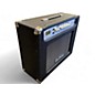 Used Eleca REC30R CREATOR Guitar Combo Amp