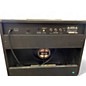 Used Eleca REC30R CREATOR Guitar Combo Amp