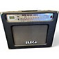 Used Eleca REC30R CREATOR Guitar Combo Amp