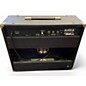 Used Eleca REC30R CREATOR Guitar Combo Amp
