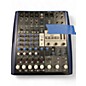 Used PreSonus AR8C Unpowered Mixer thumbnail