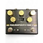 Used Pigtronix Philosopher's Tone 2 Effect Pedal thumbnail