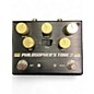 Used Pigtronix Philosopher's Tone 2 Effect Pedal