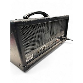 Used Bugera g20 infinium Tube Guitar Amp Head