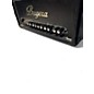 Used Bugera g20 infinium Tube Guitar Amp Head