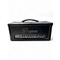 Used Bugera g20 infinium Tube Guitar Amp Head