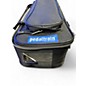 Used Pedaltrain ptnplsc Utility Bag