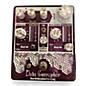 Used EarthQuaker Devices Data Corrupter Effect Pedal thumbnail