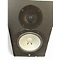 Used Yamaha HS80M Powered Monitor