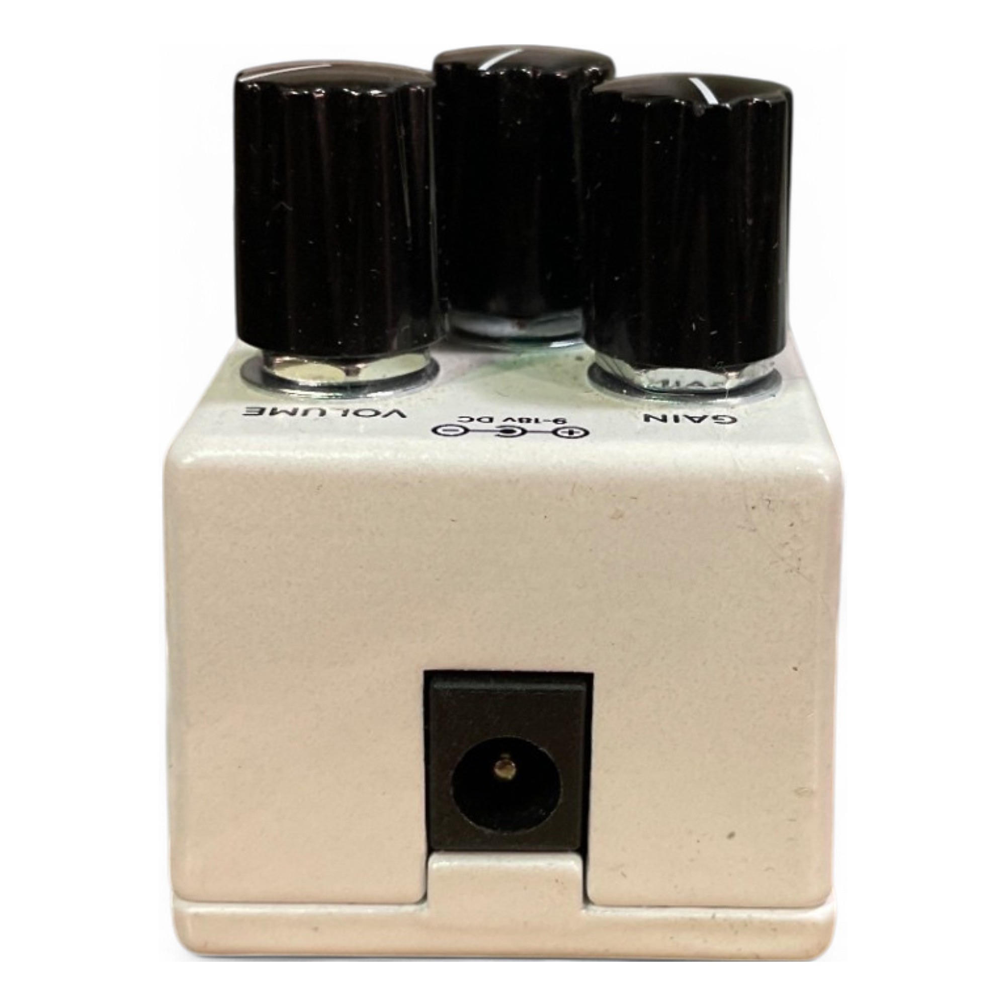 plexi drive pedaltank effect 通電確認済み maxresdefault.jpg?sqp=-