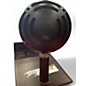 Used Blue Snowball ICE USB Microphone