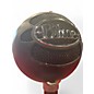 Used Blue Snowball ICE USB Microphone