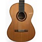 Used Kremona 90TH ANNIVERSARY Natural Classical Acoustic Guitar