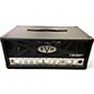 Used EVH 5150 III 50W Tube Guitar Amp Head thumbnail