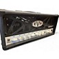 Used EVH 5150 III 50W Tube Guitar Amp Head