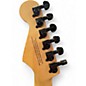 Used Charvel USA San Dimas Style 2 HH Pagan Gold Solid Body Electric Guitar