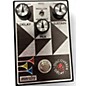 Used 2024 Maestro DELAY Effect Pedal thumbnail