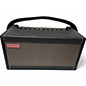 Used Positive Grid SPARK 40 Guitar Combo Amp thumbnail