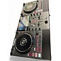 Used Numark Mixstream Pro DJ Player thumbnail