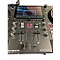 Used Numark Mixstream Pro DJ Player