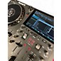 Used Numark Mixstream Pro DJ Player